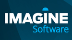 The Imagine Trading System