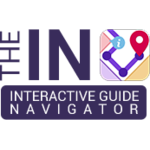 The IN