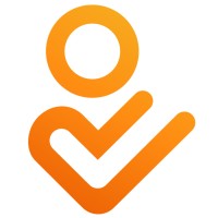 The Induction App