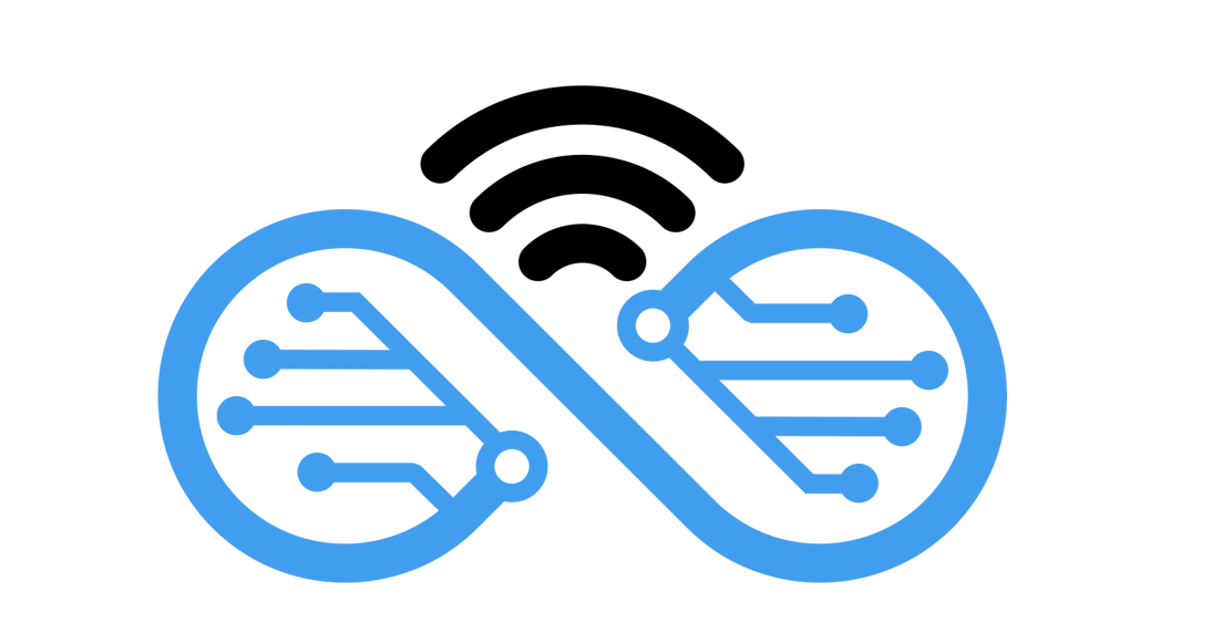 The Insight Platform