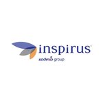 The Inspirus Employee Engagement Platform