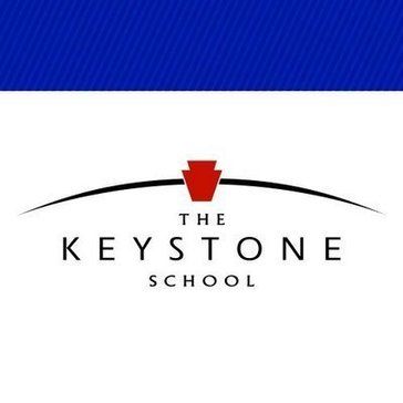 The Keystone School