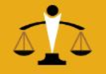 The Lawyer s Assistant