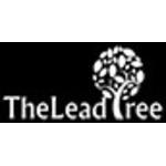 The Lead Tree