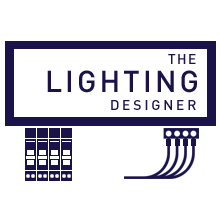 The Lighting Designer