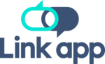 The Link App