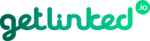 The LINK Solution