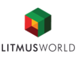 The LitmusWorld Customer Experience Solution