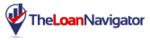 The Loan Navigator