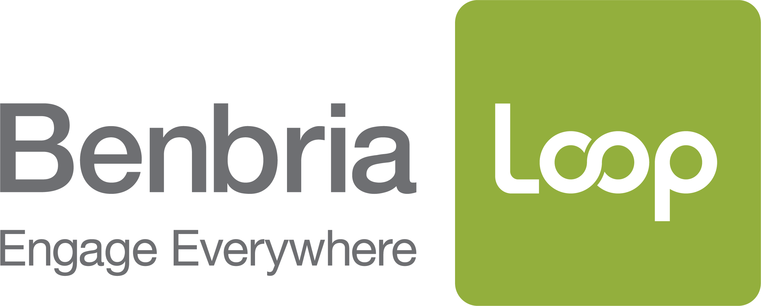 The Loop Experience Platform