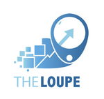 The Loupe