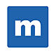 The m-Power Development Platform