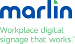 The Marlin Edge