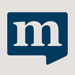 The MobileDay App