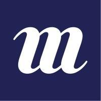 The Mom Project