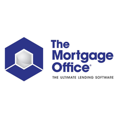 The Mortgage Office