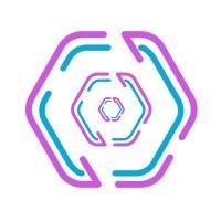 The Multiverse AI