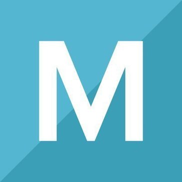 The Muse for Employers