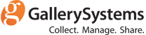 The Museum System
