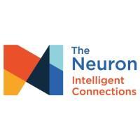 The Neuron