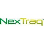 The NexTraq Platform