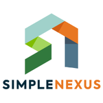 The Nexus