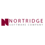 The Nortridge Loan System