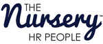The Nursery HR People