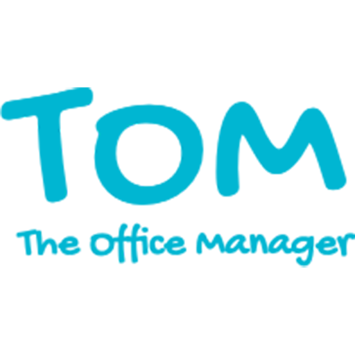 The Office Manager