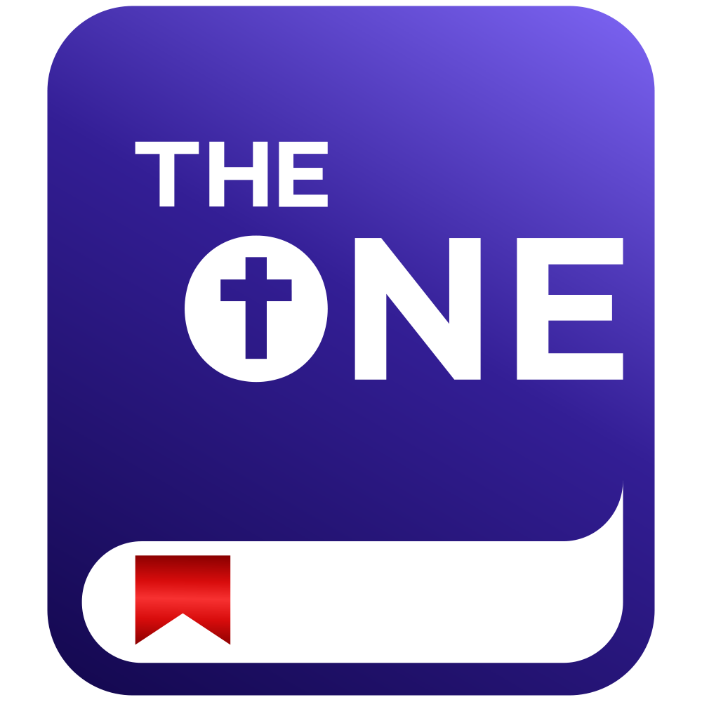 The One Bible