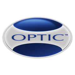 The OPTIC System