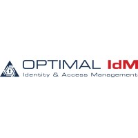 The OptimalCloud