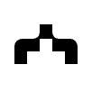 The Org