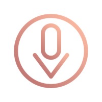 The OV Concierge Chat
