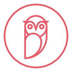The Owl