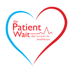 The Patient Wait