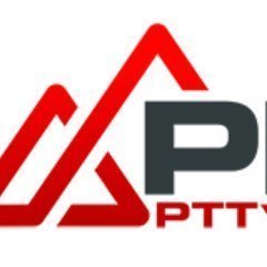 The Peak Everest Platform