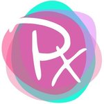 The People Experience Hub