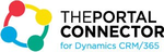 The Portal Connector