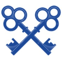The Pre-Op Tool