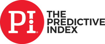 The Predictive Index