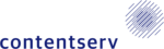 The Product Experience Platform