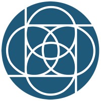 The Proficient Lab