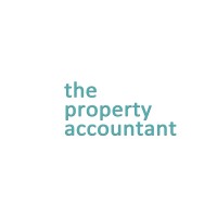 The Property Accountant