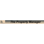 The Property Manager