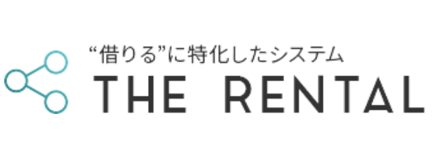 THE RENTAL