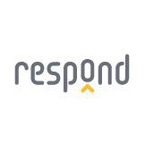 The Respond Analyst