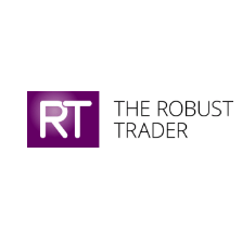 The Robust Trader