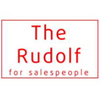The Rudolf