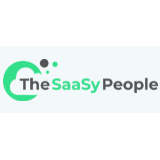 The SaaSy People